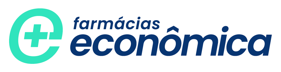 Logo da Empresa